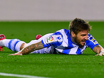Copa Del Rey final postponed d...